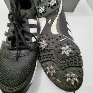 Adidas Golf Shoes for Men